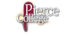 Pierce College Wa